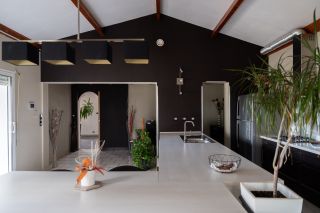 house 5 Rooms for sale on LE CHATEAU D OLERON (17480)