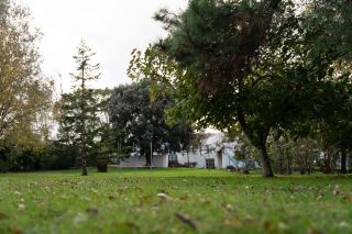 house 5 Rooms for sale on LE CHATEAU D OLERON (17480)