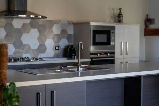 house 5 Rooms for sale on LE CHATEAU D OLERON (17480)