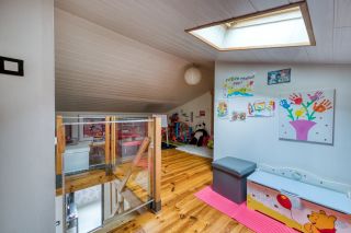 house 5 Rooms for sale on LE CHATEAU D OLERON (17480)