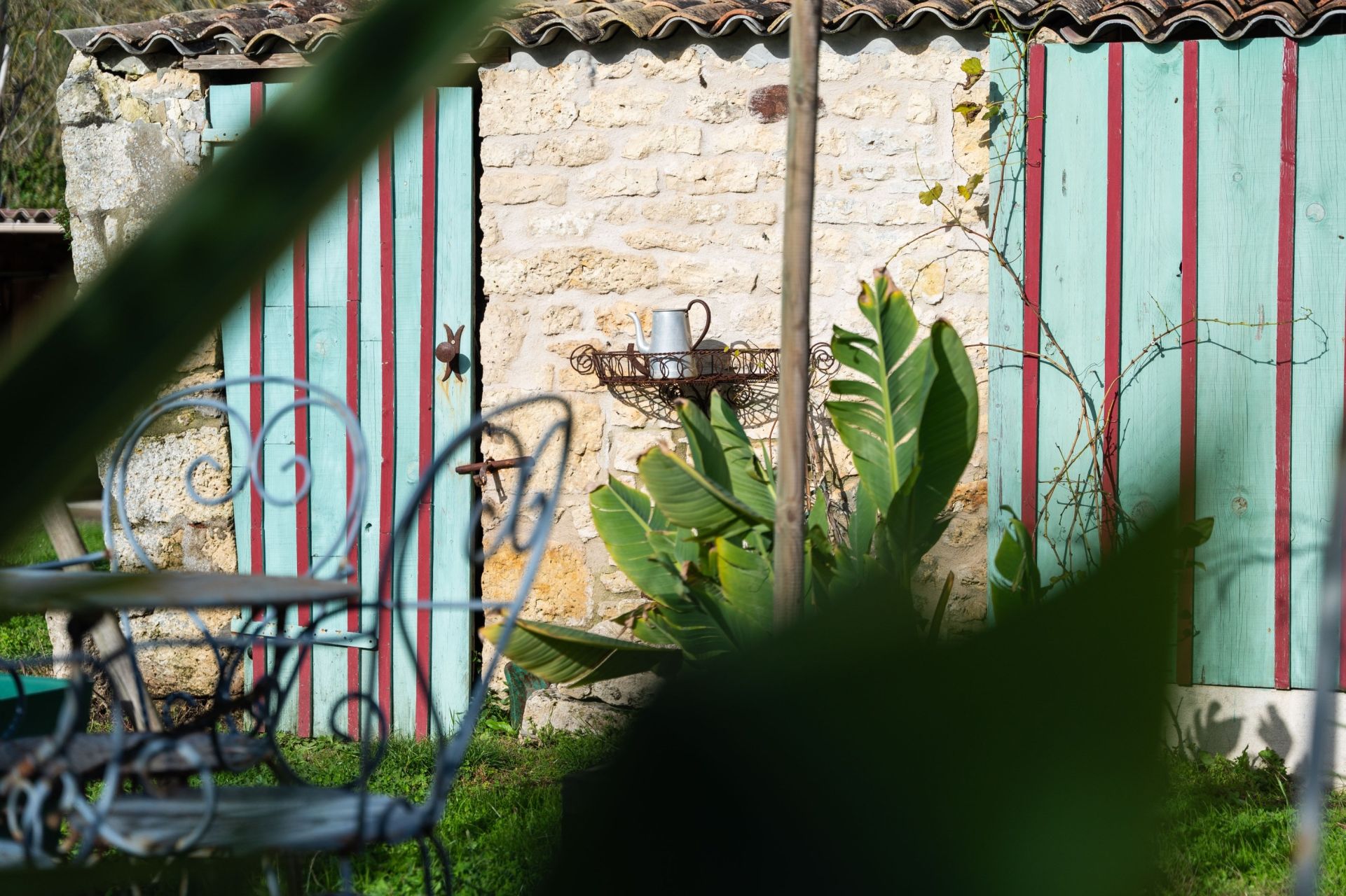 house 9 Rooms for sale on ST PIERRE D OLERON (17310)