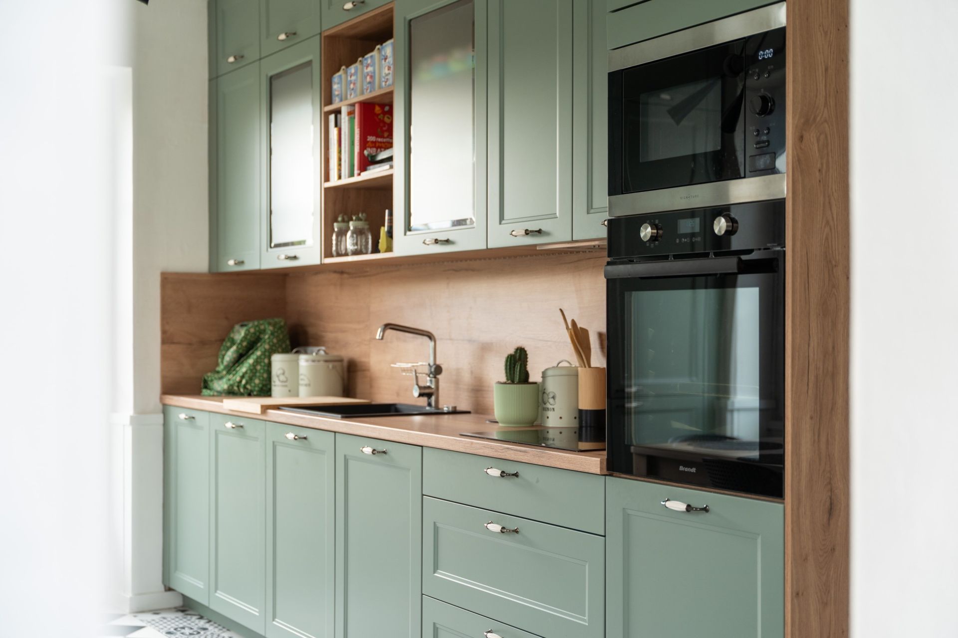 house 9 Rooms for sale on ST PIERRE D OLERON (17310)