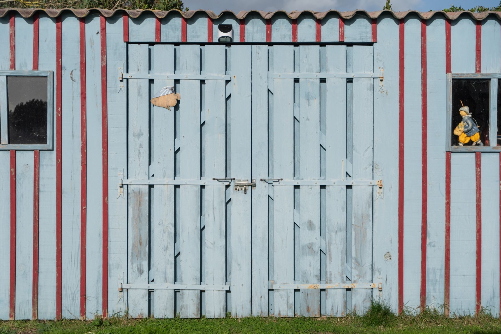 house 9 Rooms for sale on ST PIERRE D OLERON (17310)