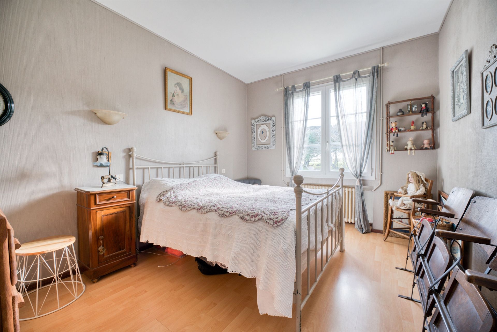 house 9 Rooms for sale on ST PIERRE D OLERON (17310)