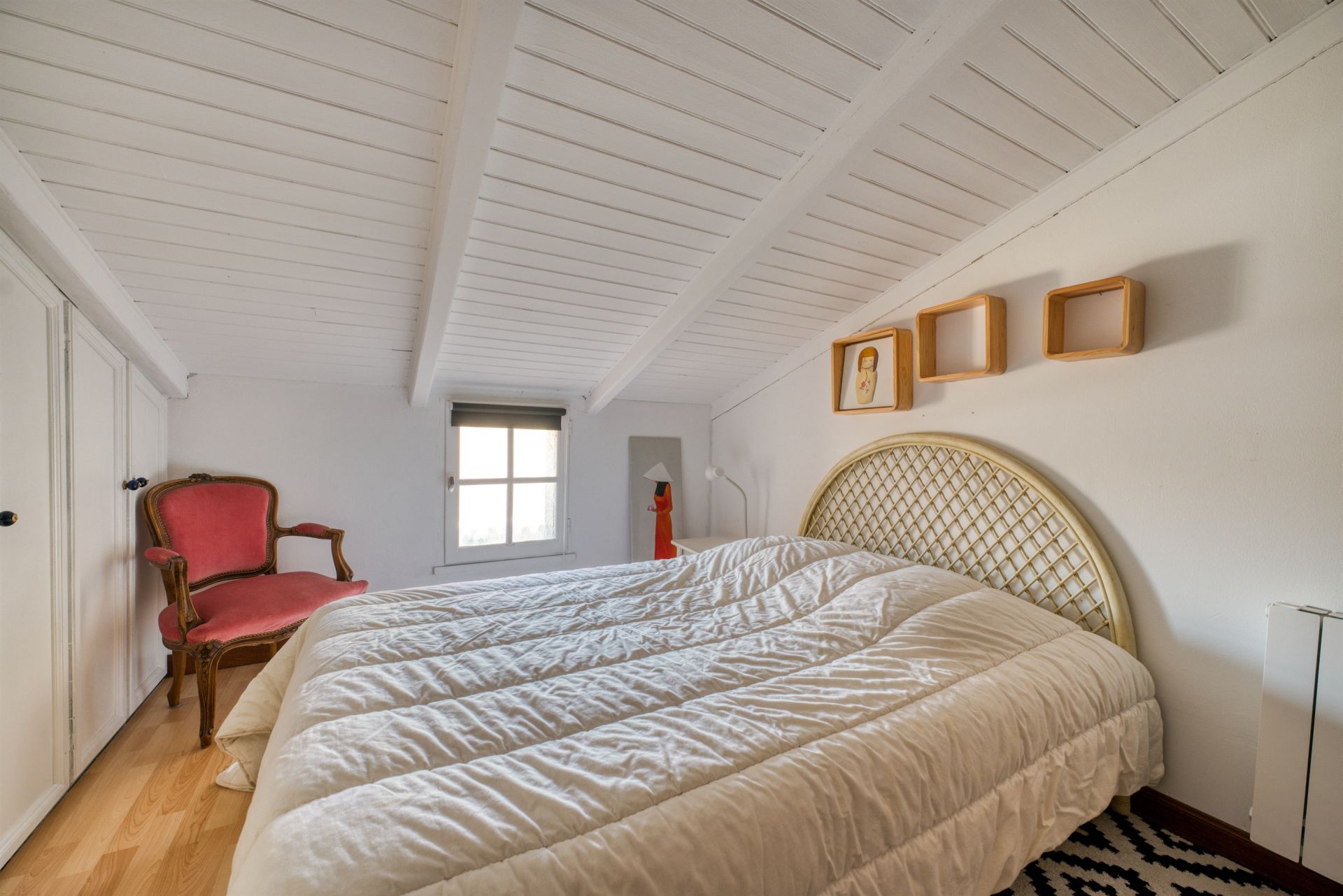 house 9 Rooms for sale on ST PIERRE D OLERON (17310)