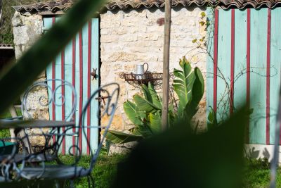 Sale House Saint-Pierre-d'Oléron 9 Rooms 208 m²