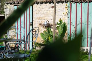 house 9 Rooms for sale on ST PIERRE D OLERON (17310)