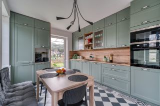 house 9 Rooms for sale on ST PIERRE D OLERON (17310)