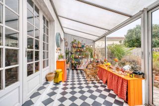 house 9 Rooms for sale on ST PIERRE D OLERON (17310)