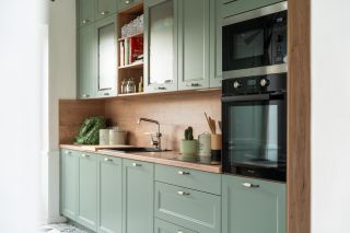 house 9 Rooms for sale on ST PIERRE D OLERON (17310)