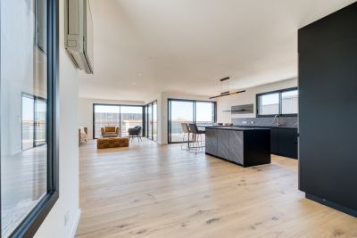 house 6 Rooms for sale on VAUX SUR MER (17640) Sale House Vaux-sur-Mer 6 Rooms 216 m²