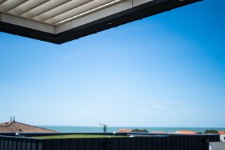 house 6 Rooms for sale on VAUX SUR MER (17640)