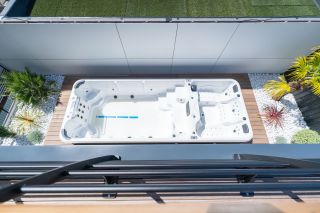 house 6 Rooms for sale on VAUX SUR MER (17640)