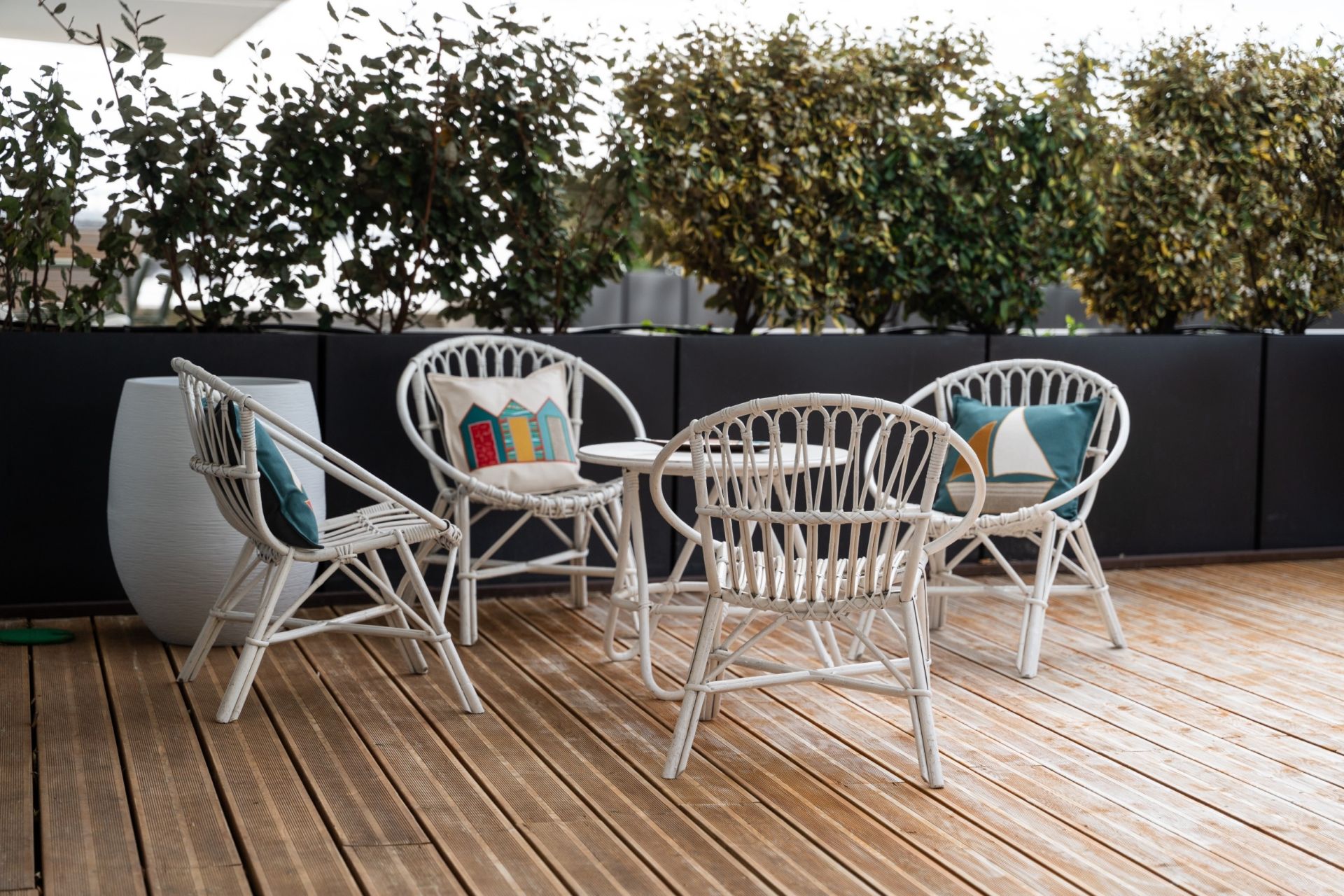 apartment 2 Rooms for sale on ROYAN (17200)
