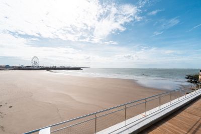 Sale Apartment Royan 2&nbsp;Rooms 55&nbsp;m²