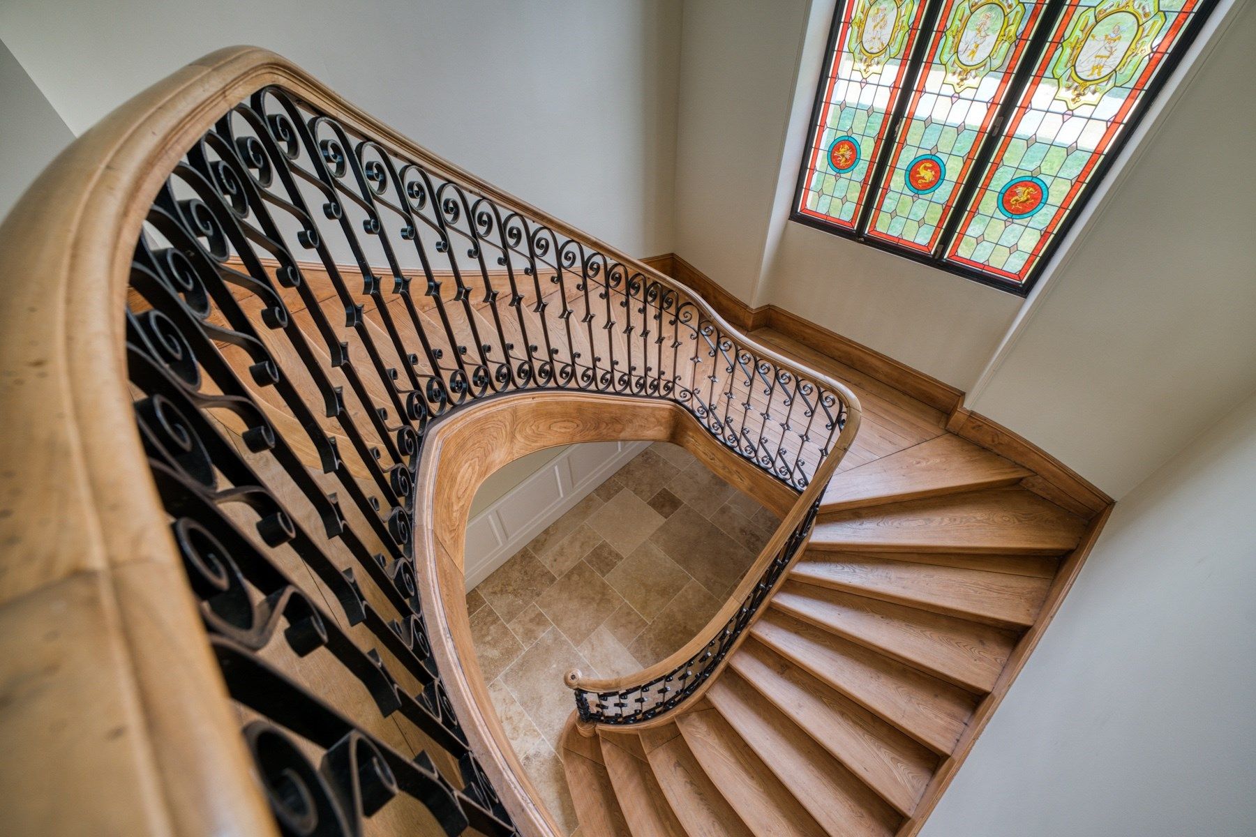 château 12 Pièces en vente sur ROCHEFORT (17300)