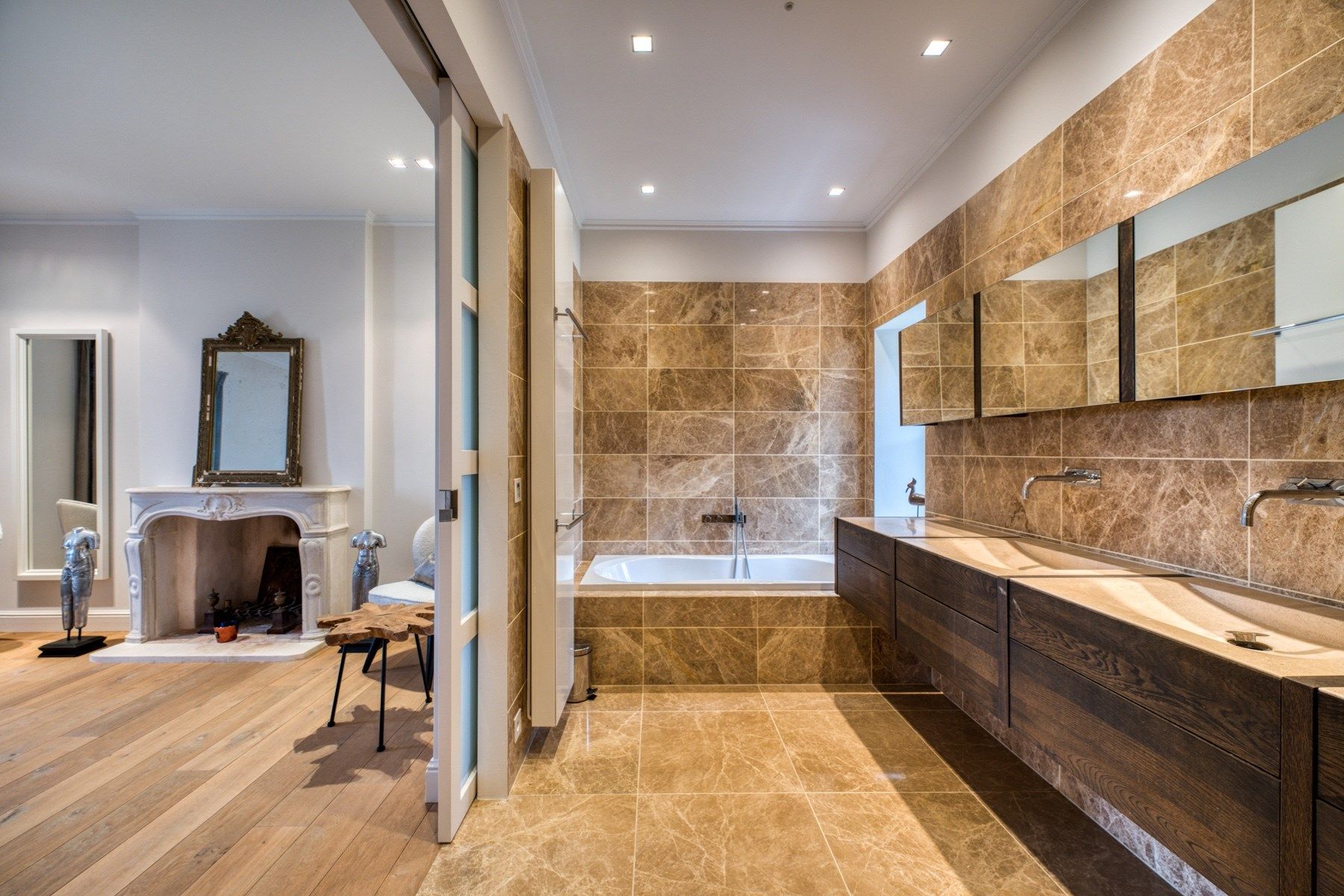 château 12 Pièces en vente sur ROCHEFORT (17300)