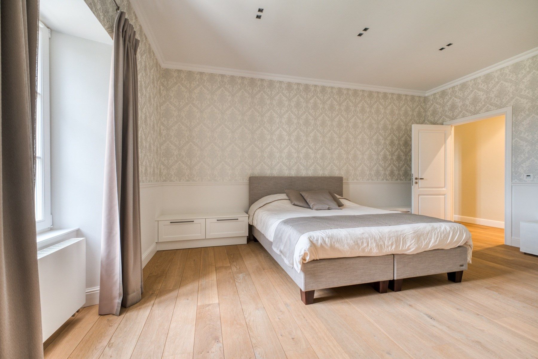 château 12 Pièces en vente sur ROCHEFORT (17300)