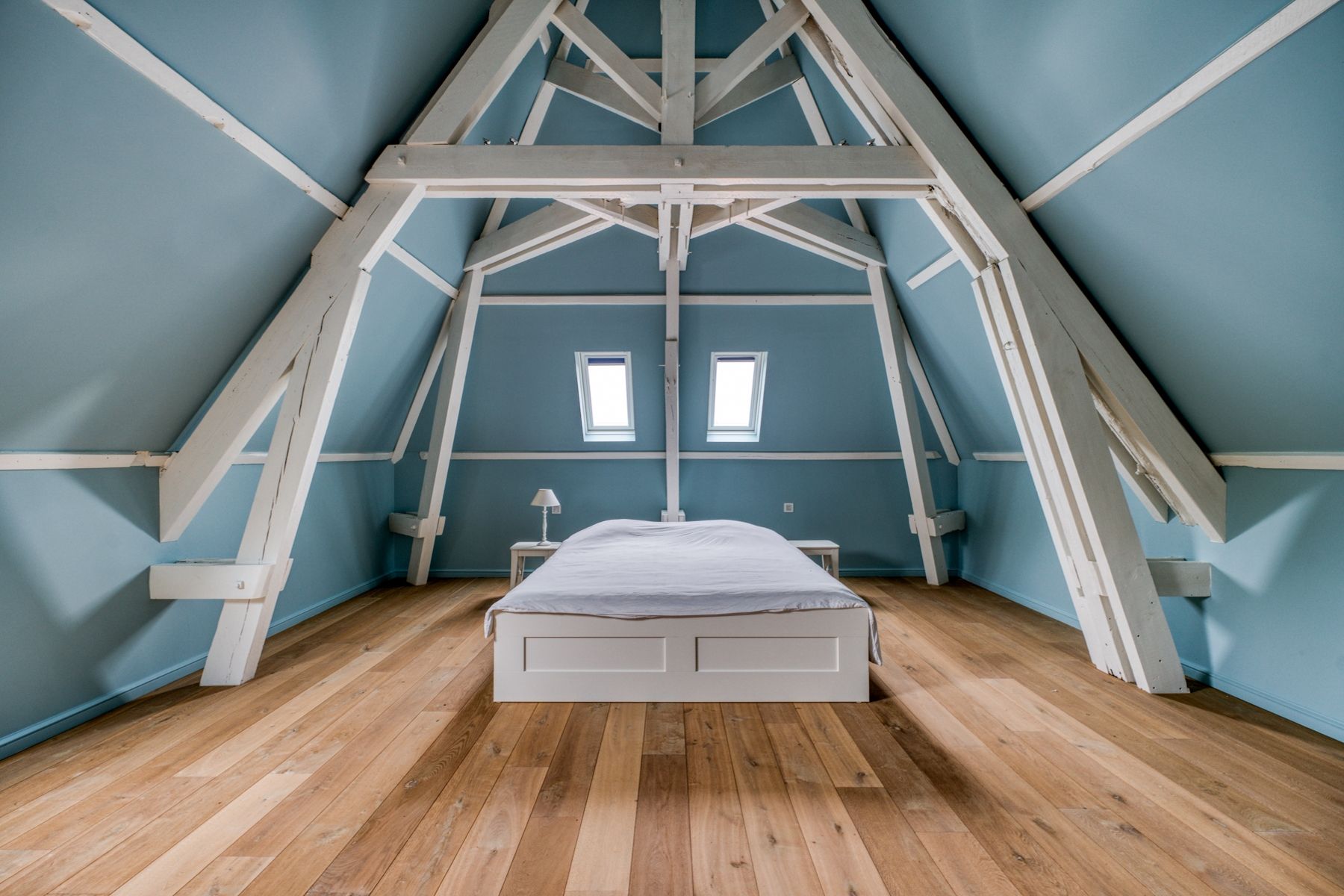 château 12 Pièces en vente sur ROCHEFORT (17300)