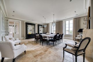 château 12 Pièces en vente sur ROCHEFORT (17300)