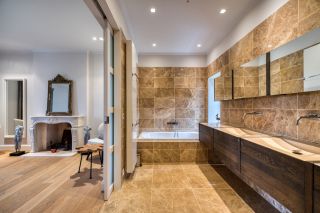 château 12 Pièces en vente sur ROCHEFORT (17300)