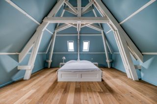 château 12 Pièces en vente sur ROCHEFORT (17300)