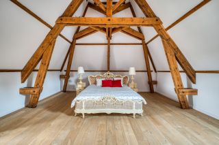 château 12 Pièces en vente sur ROCHEFORT (17300)