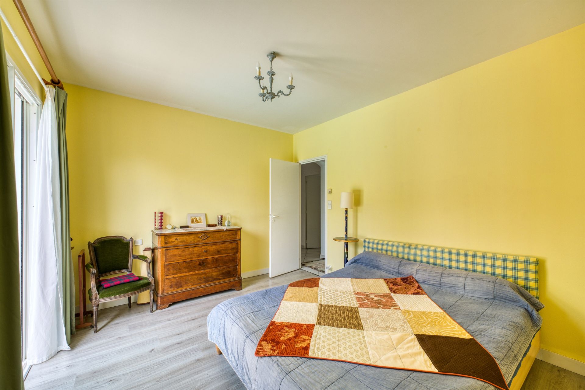 maison 6 Pièces en vente sur ROYAN (17200)