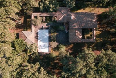 Vente Maison Les Mathes 7&nbsp;Pièces 220&nbsp;m²