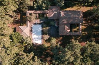 maison 7 Pièces en vente sur LES MATHES (17570)