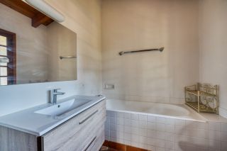 maison 7 Pièces en vente sur LES MATHES (17570)