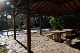 maison 7 Pièces en vente sur LES MATHES (17570)