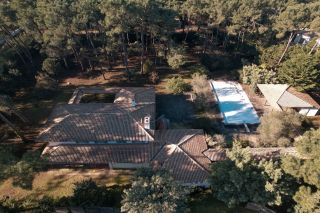 maison 7 Pièces en vente sur LES MATHES (17570)