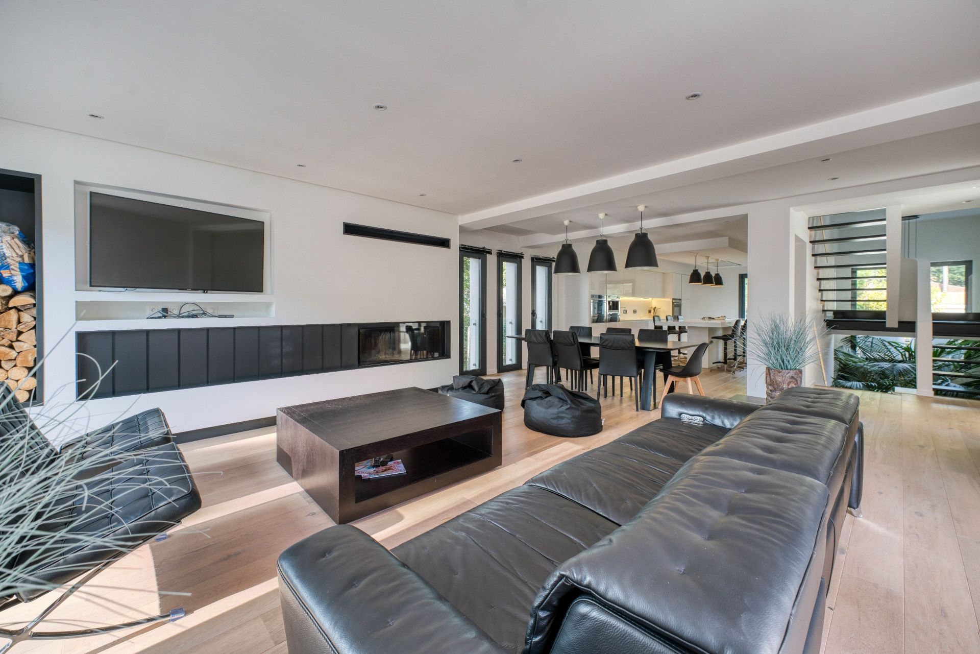 maison 6 Pièces en vente sur ST GEORGES DE DIDONNE (17110)