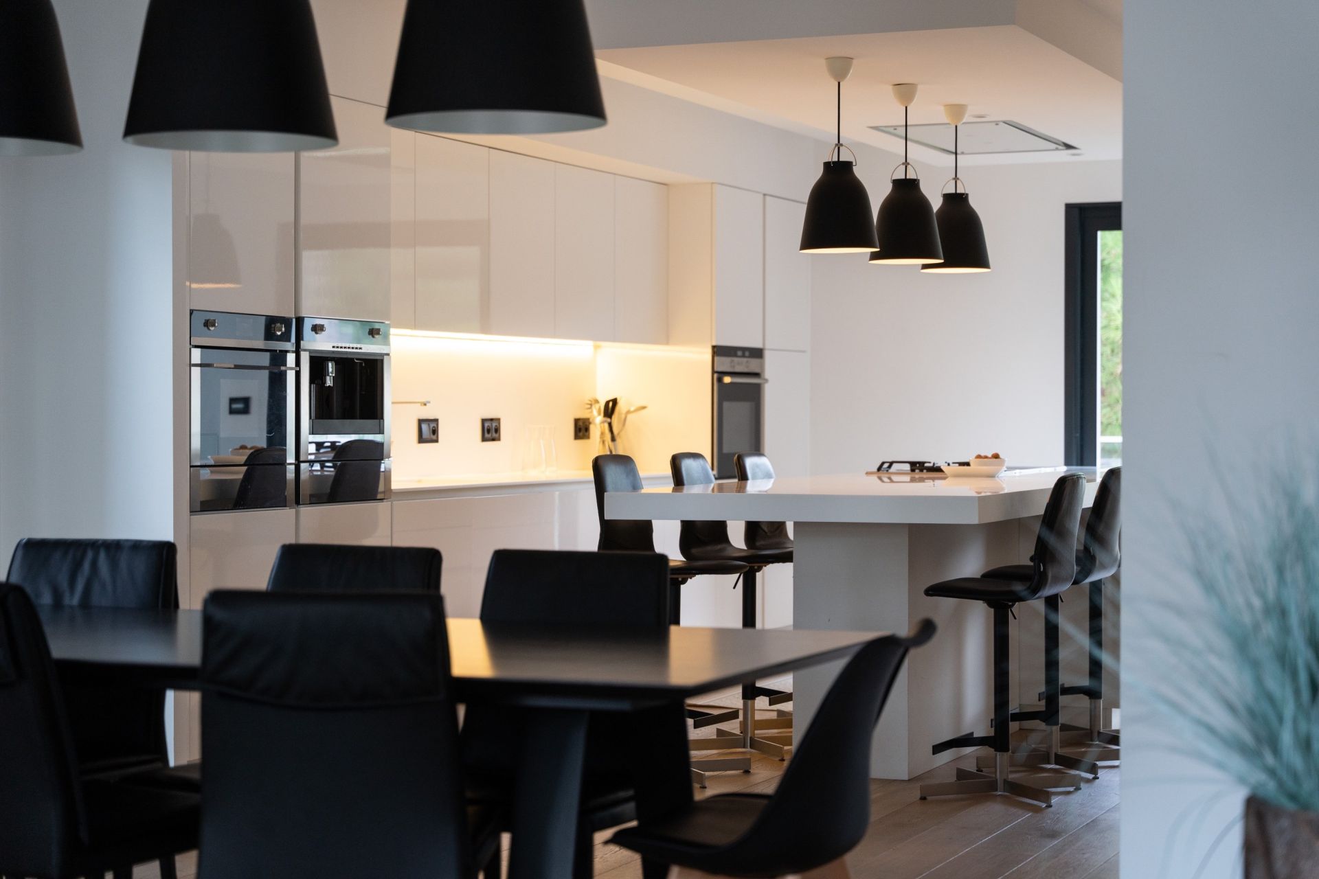 maison 6 Pièces en vente sur ST GEORGES DE DIDONNE (17110)