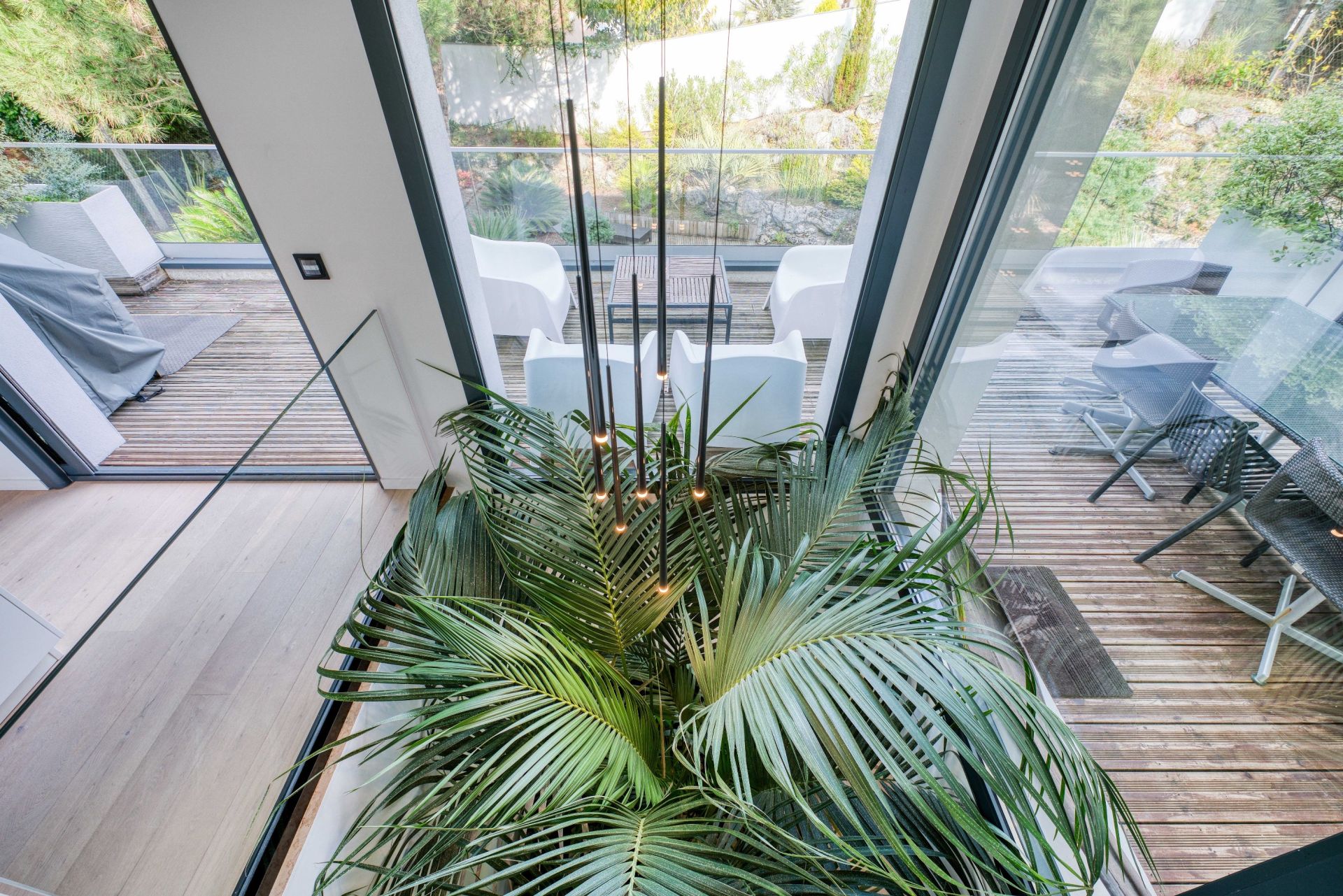 maison 6 Pièces en vente sur ST GEORGES DE DIDONNE (17110)