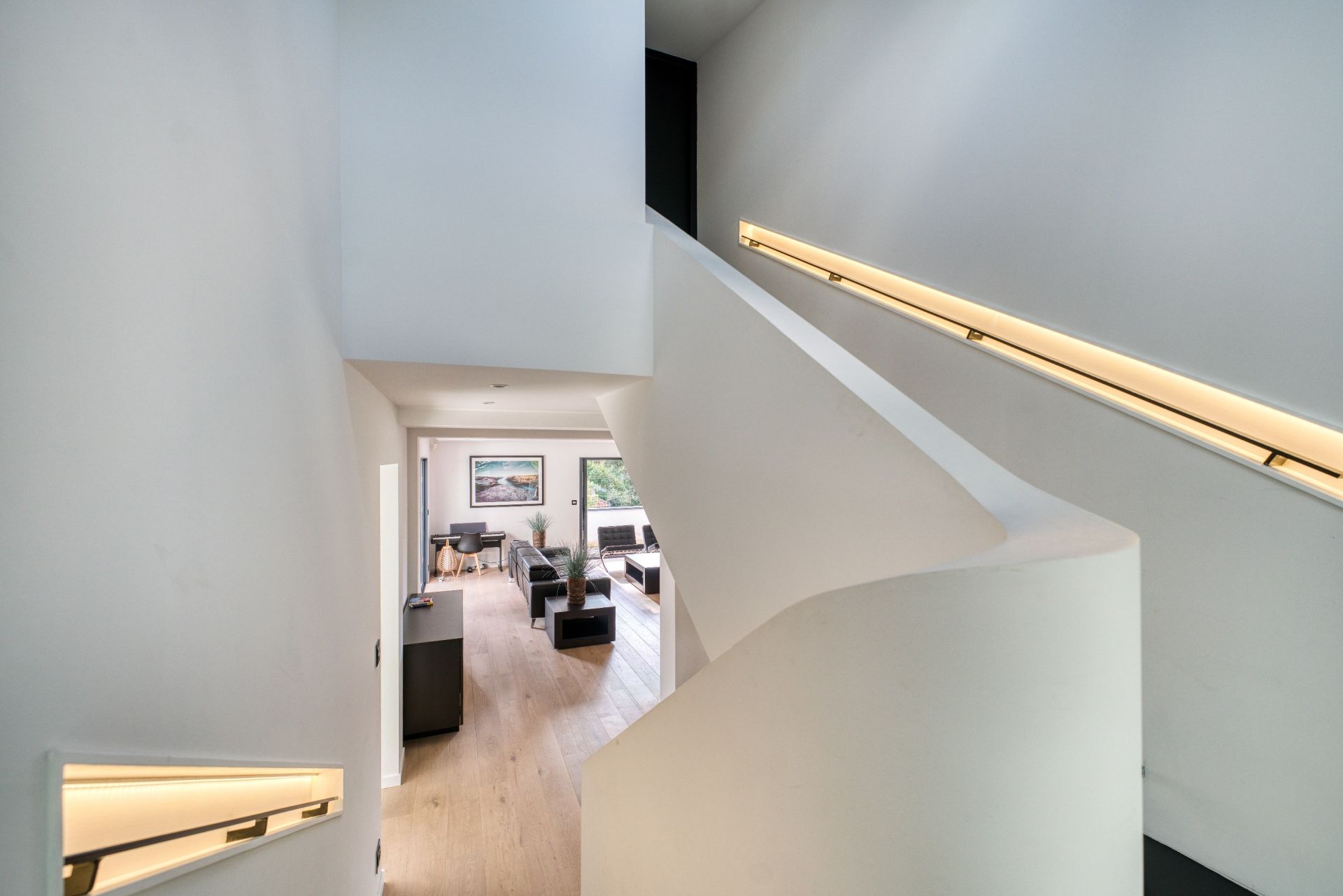 maison 6 Pièces en vente sur ST GEORGES DE DIDONNE (17110)