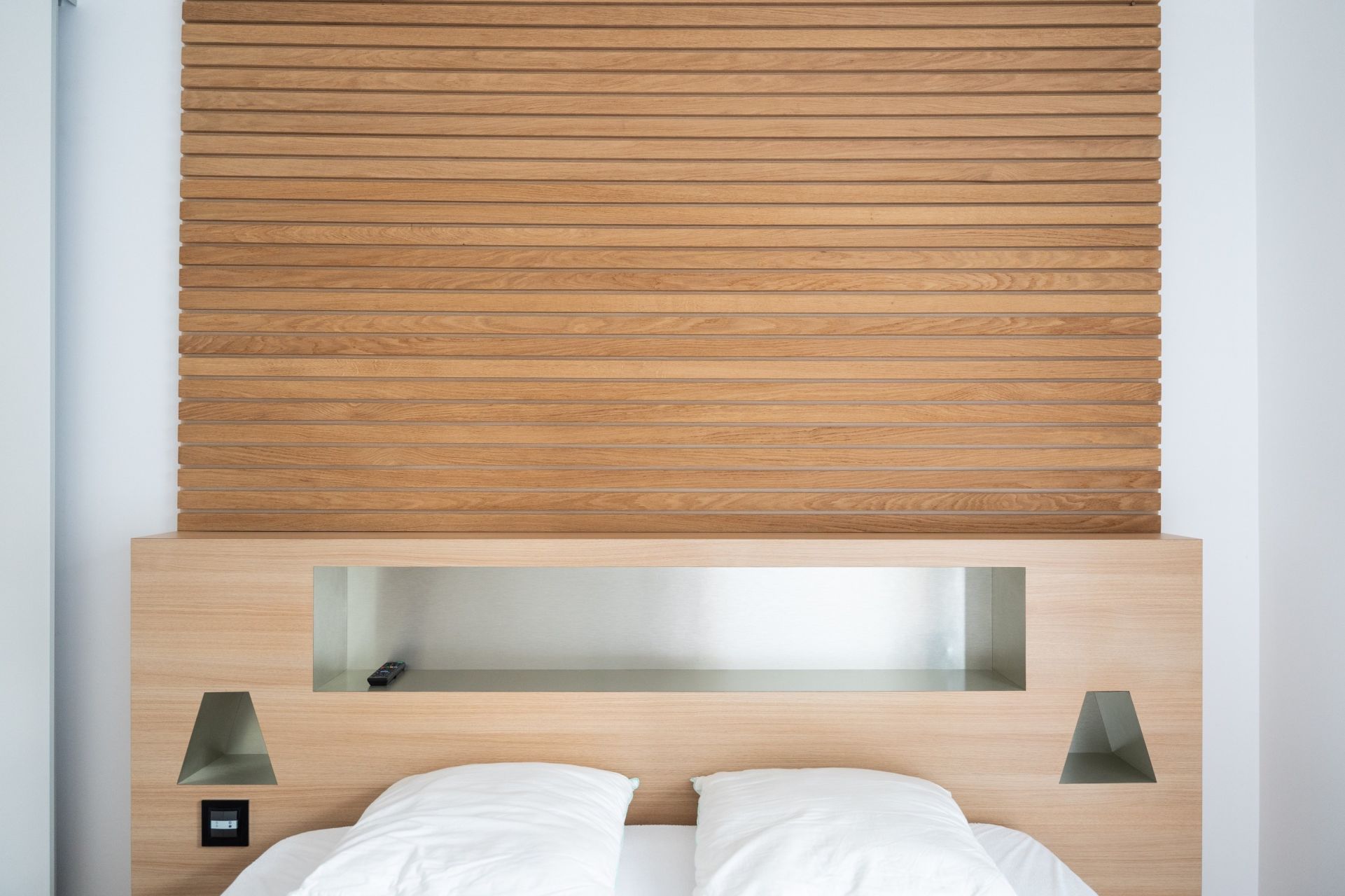 maison 6 Pièces en vente sur ST GEORGES DE DIDONNE (17110)