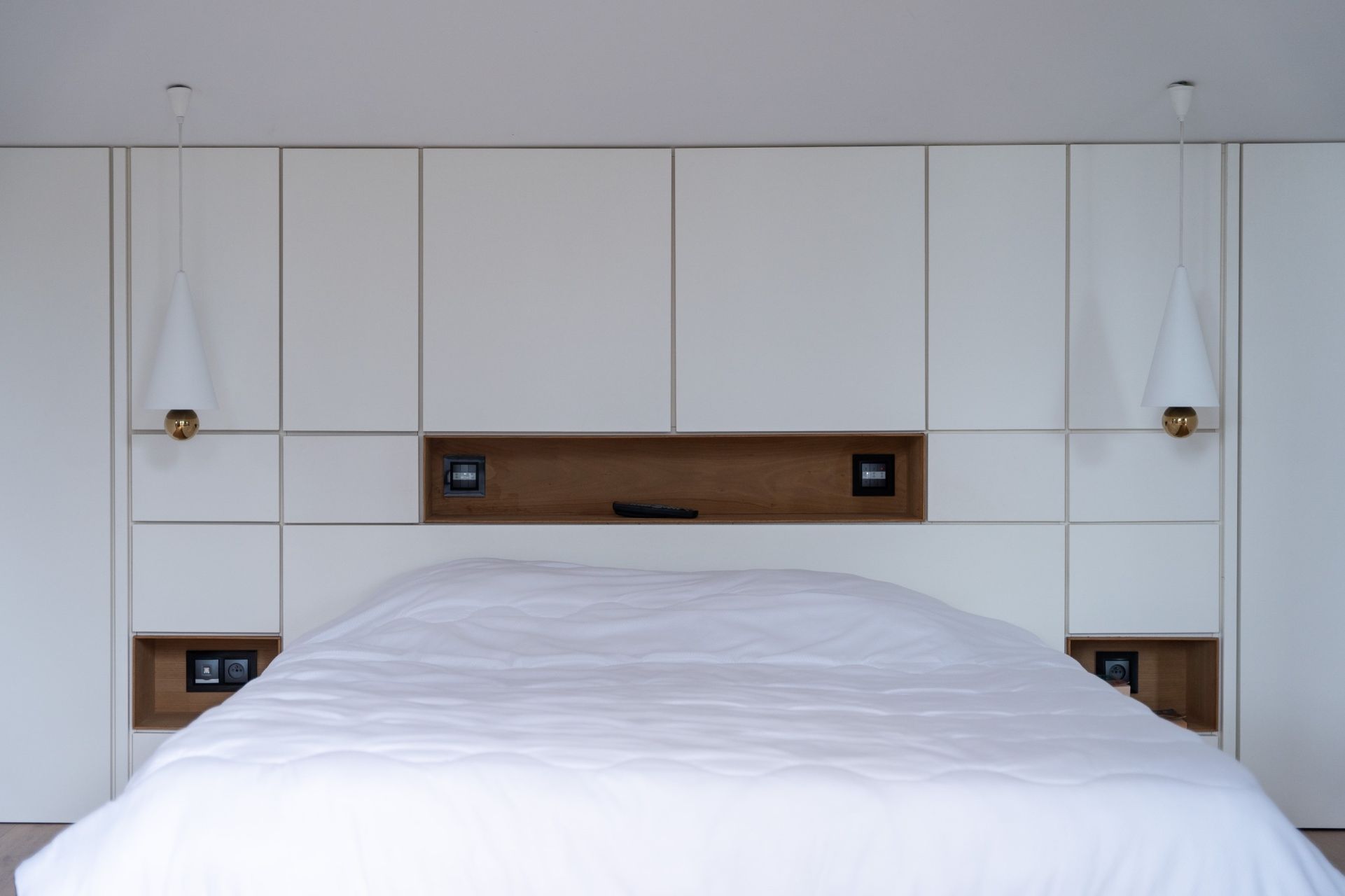 maison 6 Pièces en vente sur ST GEORGES DE DIDONNE (17110)