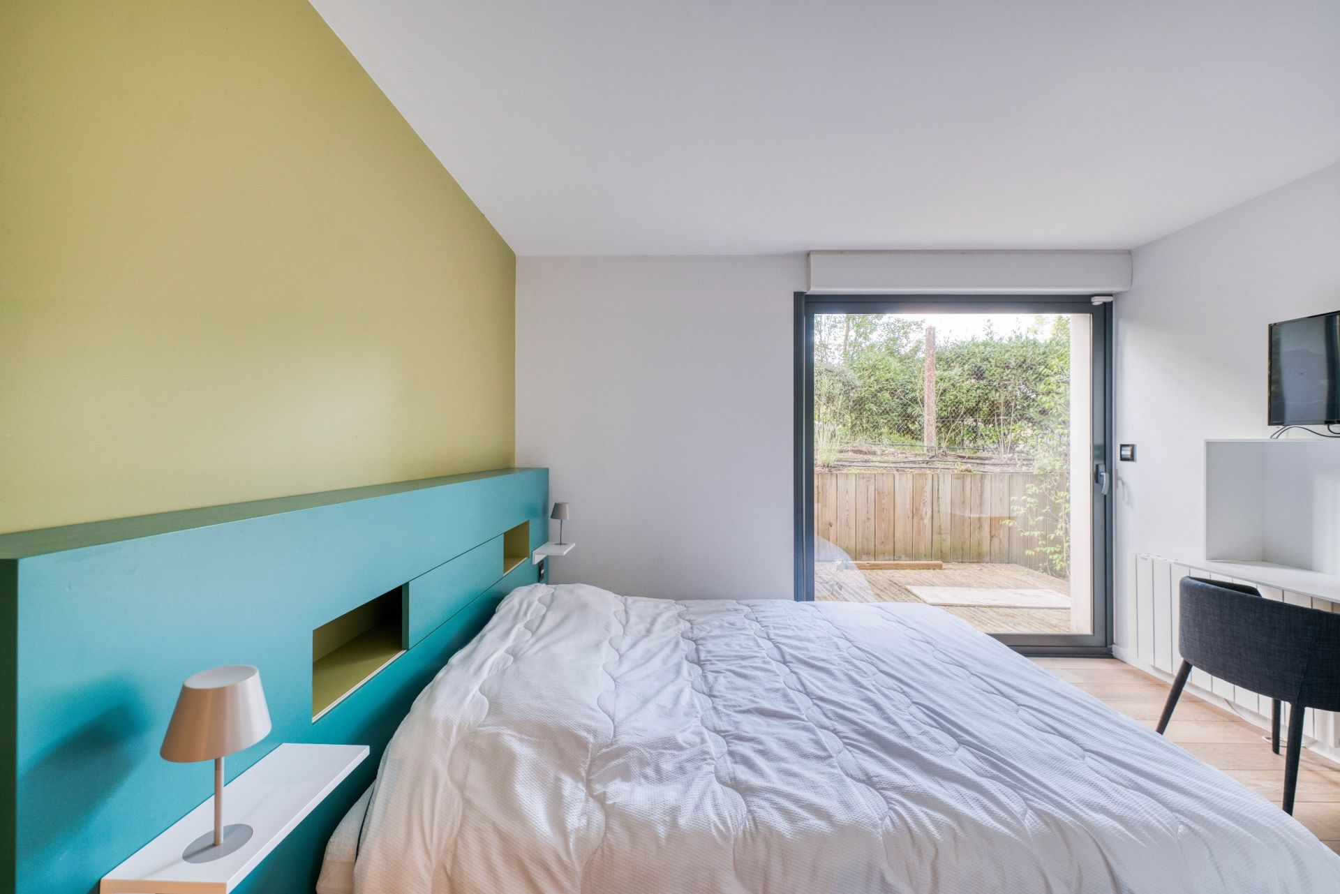 maison 6 Pièces en vente sur ST GEORGES DE DIDONNE (17110)