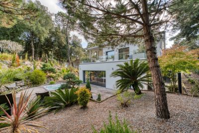 Sale House Saint-Georges-de-Didonne 6&nbsp;Rooms 220&nbsp;m²