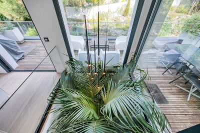 Sale House Saint-Georges-de-Didonne 6&nbsp;Rooms 220&nbsp;m²