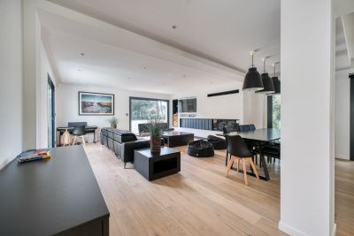 Vente Maison Saint-Georges-de-Didonne 6 Pièces 220 m²