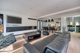 maison 6 Pièces en vente sur ST GEORGES DE DIDONNE (17110)