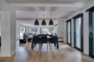 maison 6 Pièces en vente sur ST GEORGES DE DIDONNE (17110)