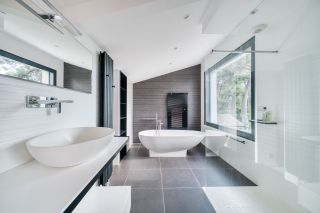 maison 6 Pièces en vente sur ST GEORGES DE DIDONNE (17110)