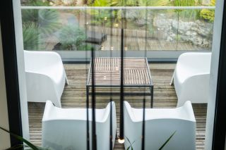 maison 6 Pièces en vente sur ST GEORGES DE DIDONNE (17110)