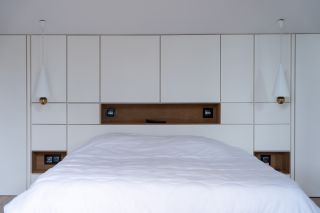 maison 6 Pièces en vente sur ST GEORGES DE DIDONNE (17110)