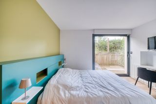 maison 6 Pièces en vente sur ST GEORGES DE DIDONNE (17110)