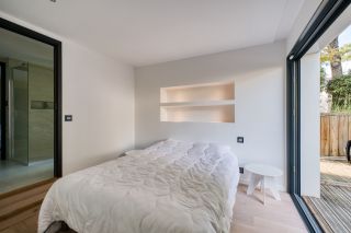 maison 6 Pièces en vente sur ST GEORGES DE DIDONNE (17110)